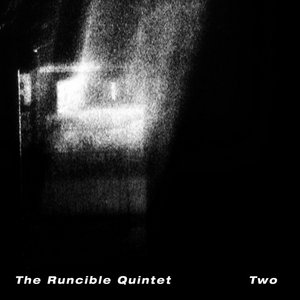 TwoThe Runcible Quintet cover