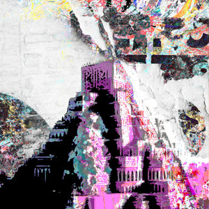 Chemical Trip cover
