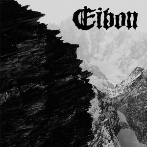 Eibon cover