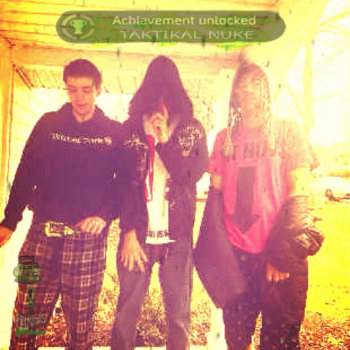 邦楽 GHOUL CARRYOUTFUCKING NOISEROOMRECORDS Ghoul – Carry Out