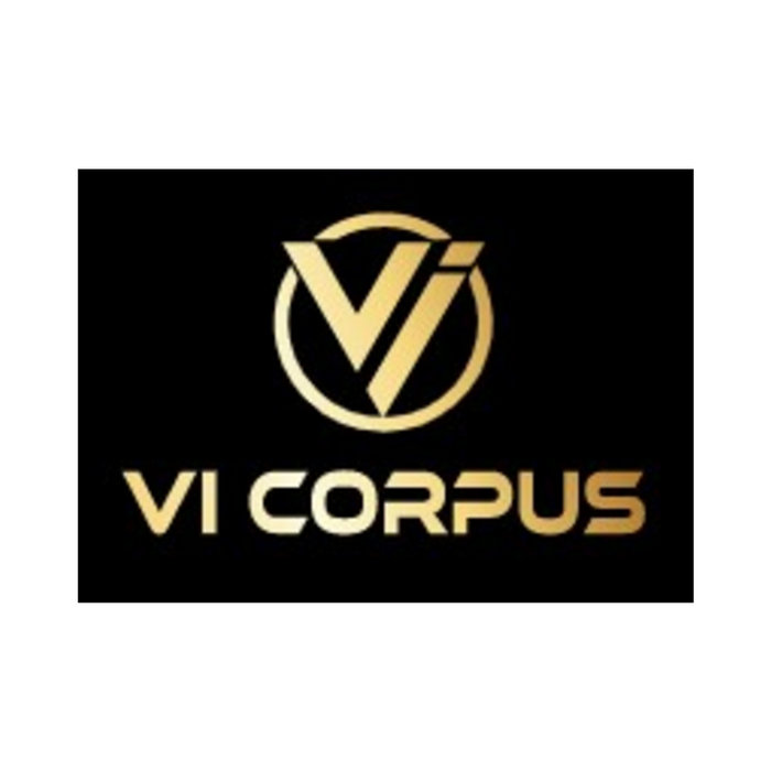 VI Corpus VICorpus