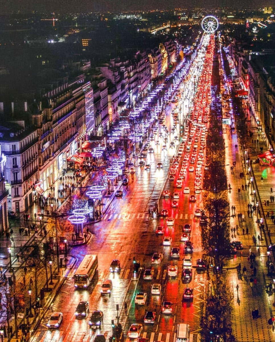 Nostalgia Compilation Cartoon Pilot Music Group