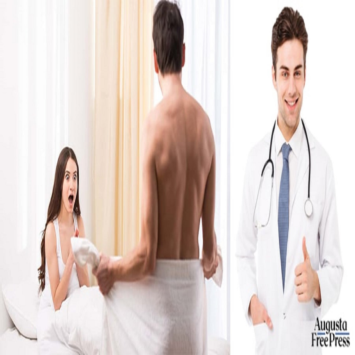 Boosted Pro Male Enhancement Hoax or legit? Must Read Reviews & Cost