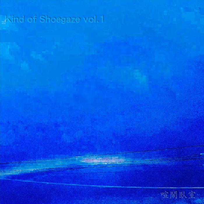 洋書　ACCIDENTAL GENIUS:ART FROM TH 512YaKka1eL.jpg_BO30,255,255,