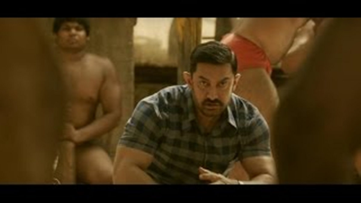 Sarfarosh Aamir Khan Nawazuddin Siddiqui Full Hd Bollywood Action Movie Deepa sarfarosh aamir khan nawazuddin siddiqui full hd bollywood action movie