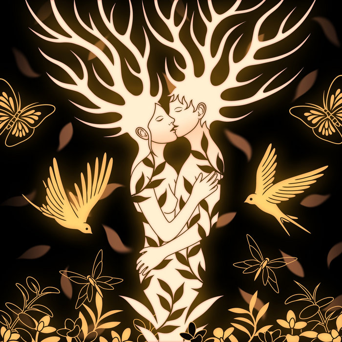 The Release Near Death Experience