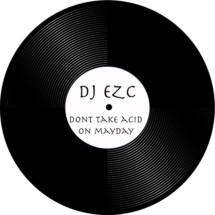 mayday download mp3