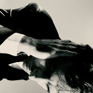 Andrew Bird — Inside Problems