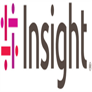 A Straight Insight cover