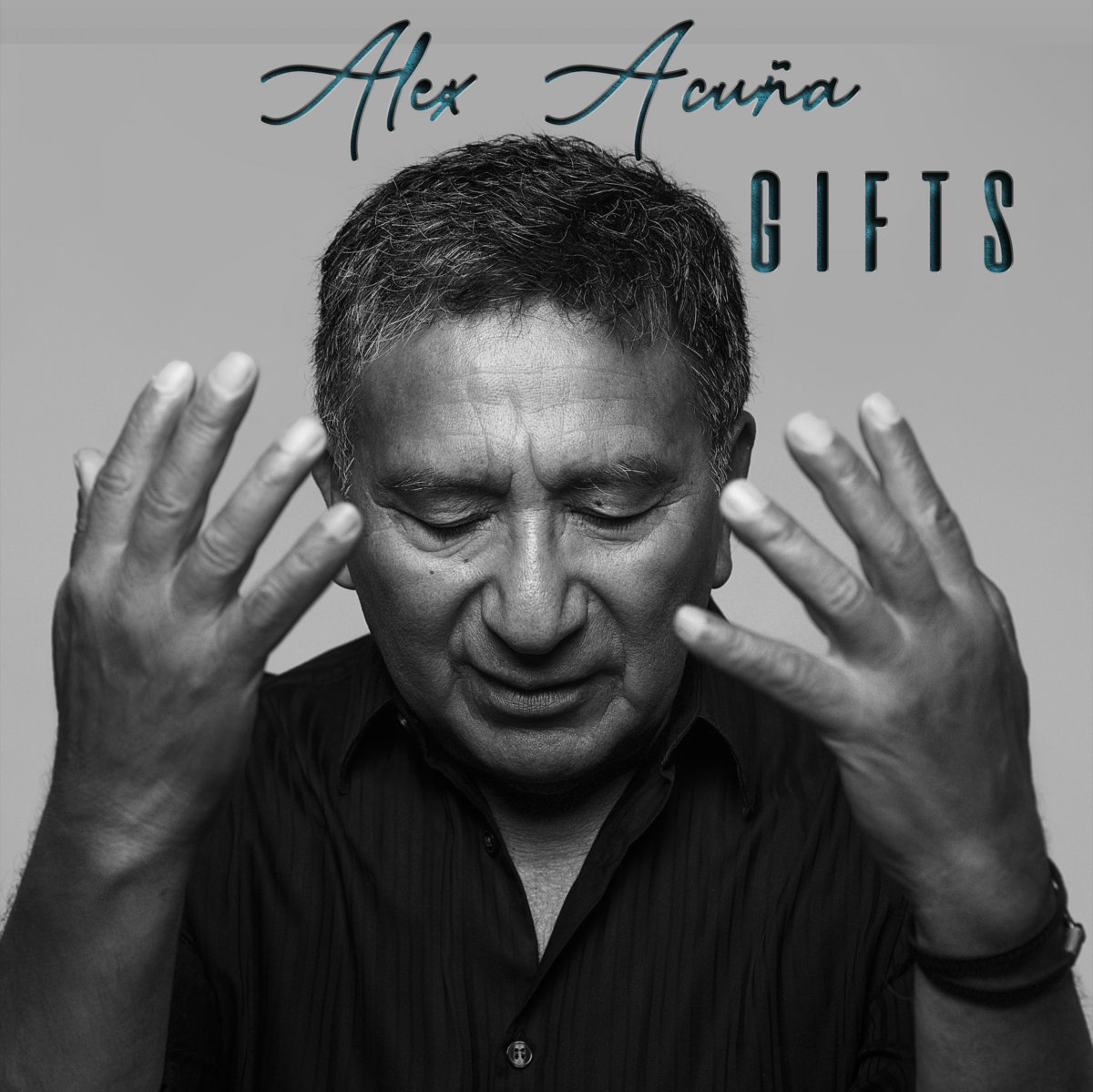 new albums on jazzweek chart 21th Oct 2022 Arturo Sandoval