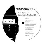 Blast From The Past EP