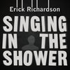 Singing In the Shower Cover Art