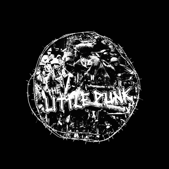 Bangkit! | The Little Punk