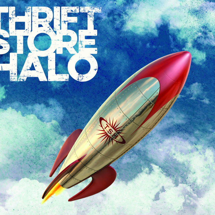 thrift store song download mp3 thrift store song download mp3