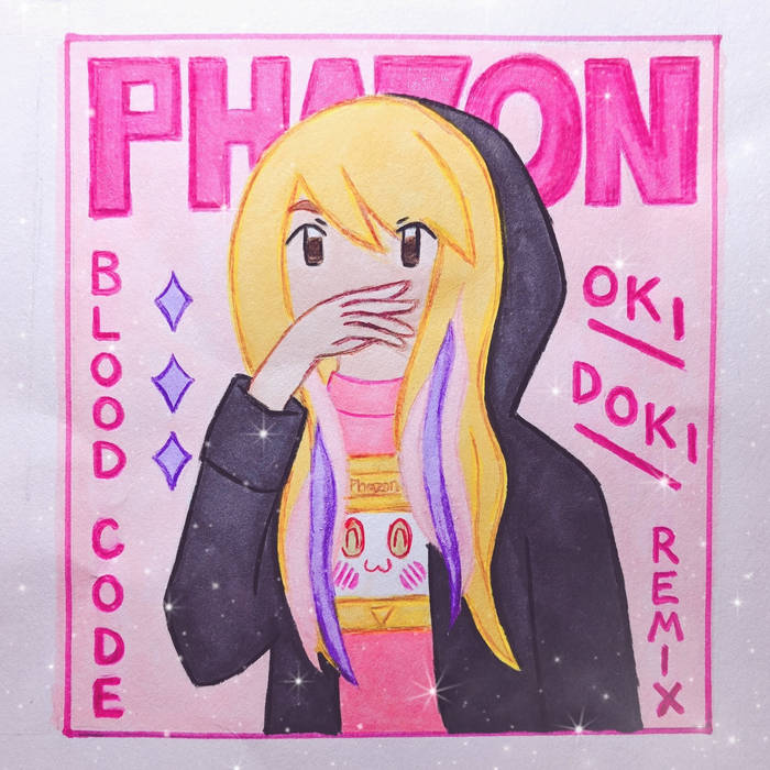 Music | Oki Doki