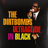 Ultraglide In Black