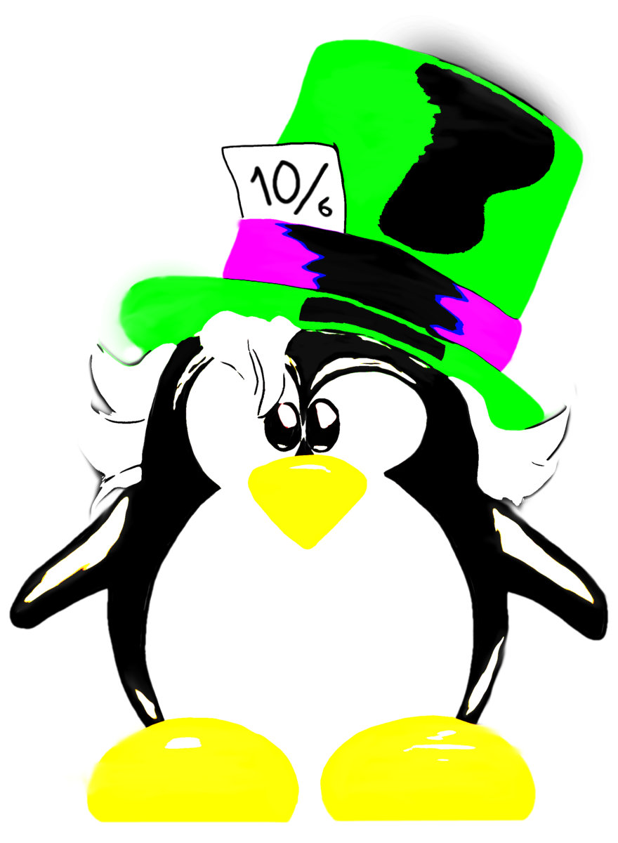 8-bit-3-8-bit-tux-hatter-axiskae