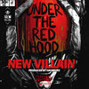 Under The Redhood EP