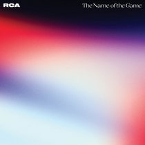 RCA — The Name of the Game (Dilla Lightworks Remix)