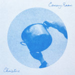 Canary Room - Calla