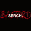 BASTARD  (l.p. 2017)
