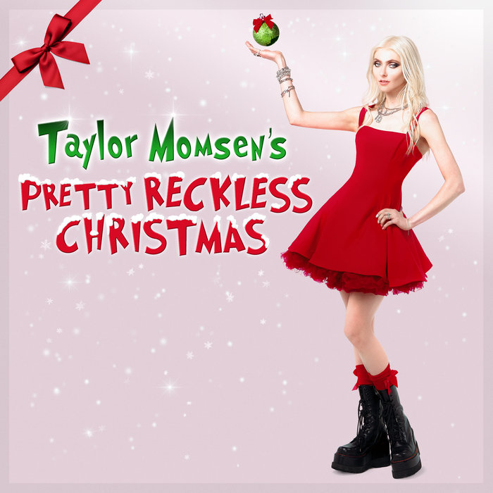 theprettyreckless.bandcamp.com