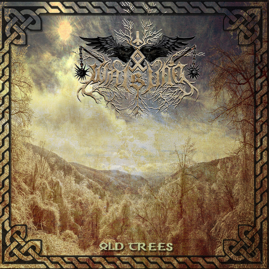 Sorrowness def image