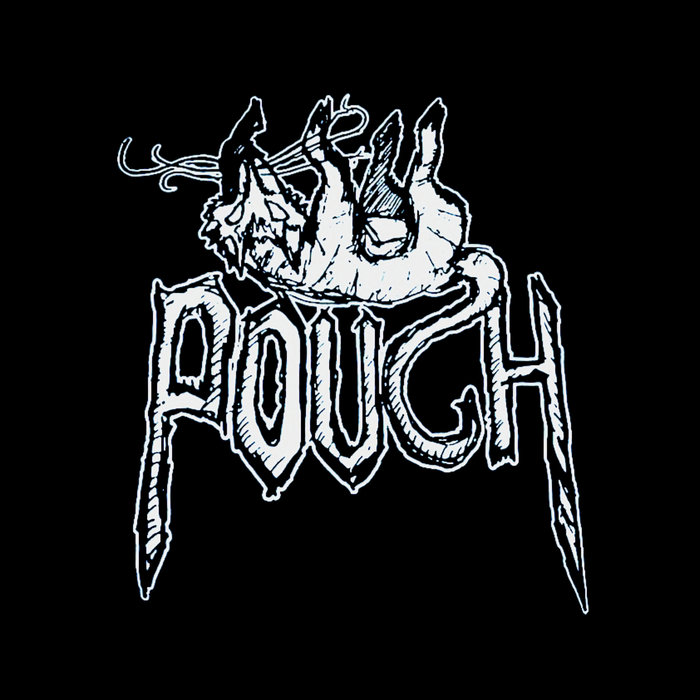 Pouch — Photo