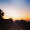 HWY 102 (beat tape)
