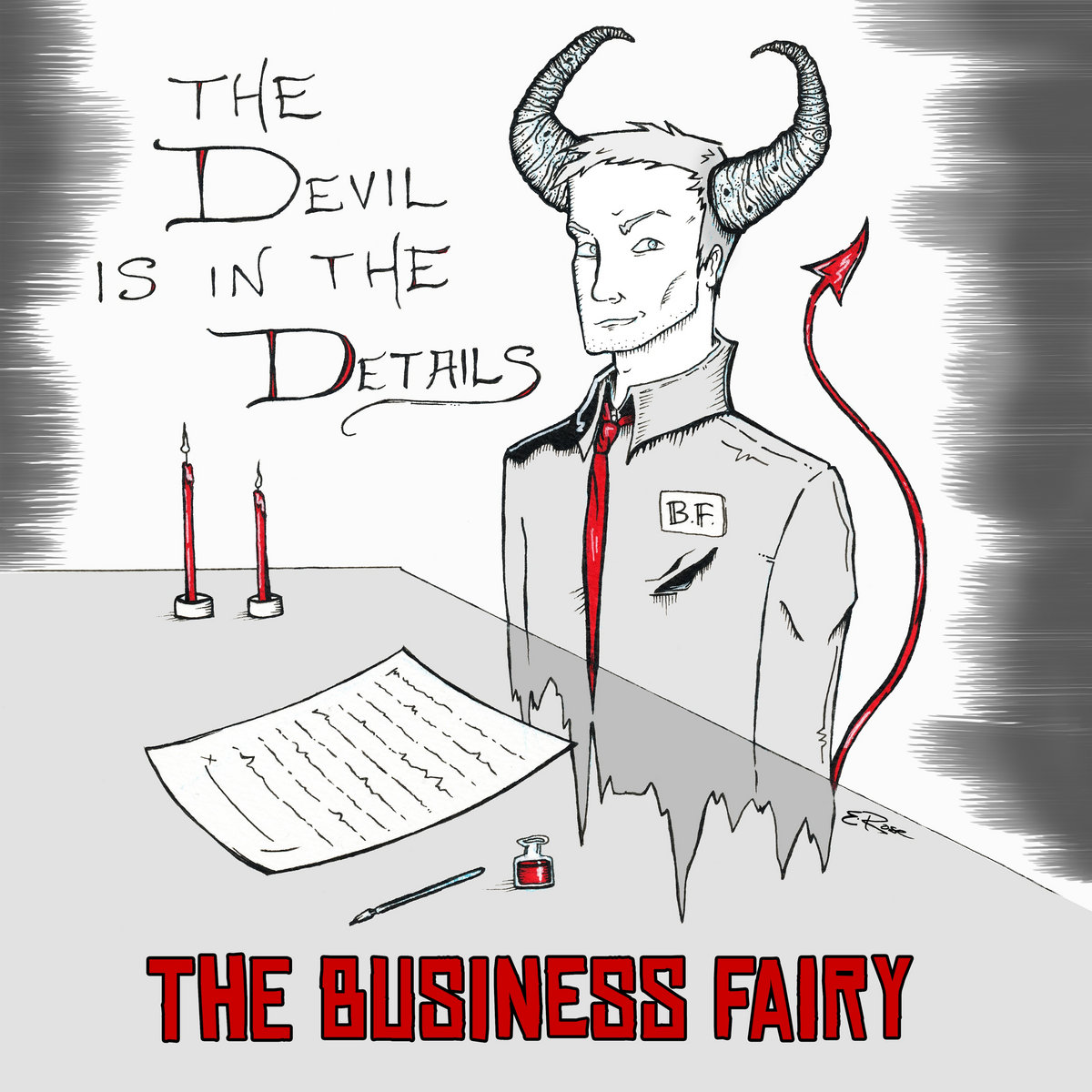Forum on this topic: The devil is in the details, the-devil-is-in-the-details/ Forum on this topic: The devil is in the details, the-devil-is-in-the-details/