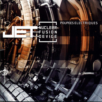 ESPLENDOR GEOMETRICO 『DESARROLLOS GEOM…』 hqdefault.jpg?sqp=-