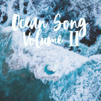 Ocean Song Volume II cover art