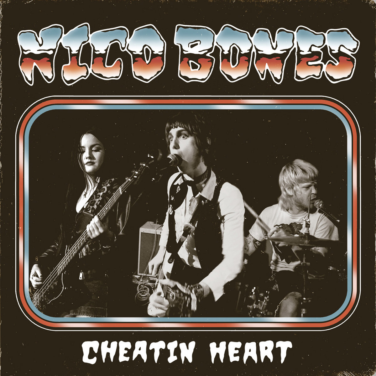 Hearts and Bones［カセット］ 51VfjfpNVGL._UF894,1000_QL80_.jpg