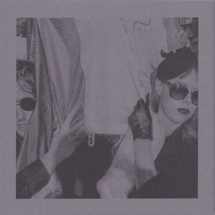 Funeral of Diana, Princess of Wales 2​.​0 