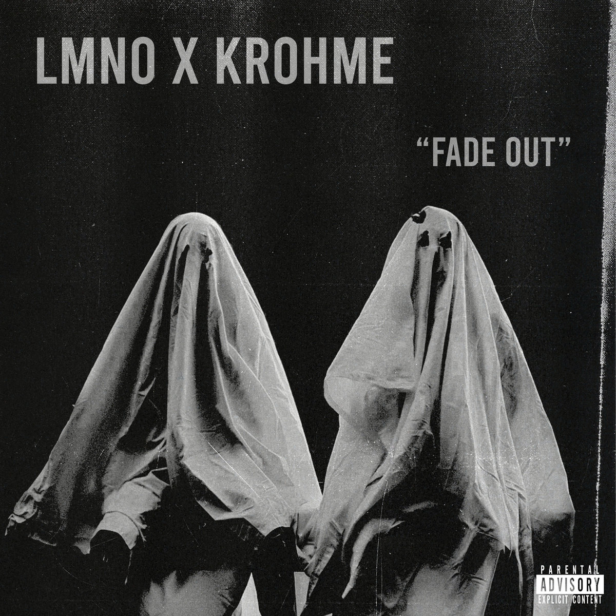 Fade Out — LMNO x Krohme