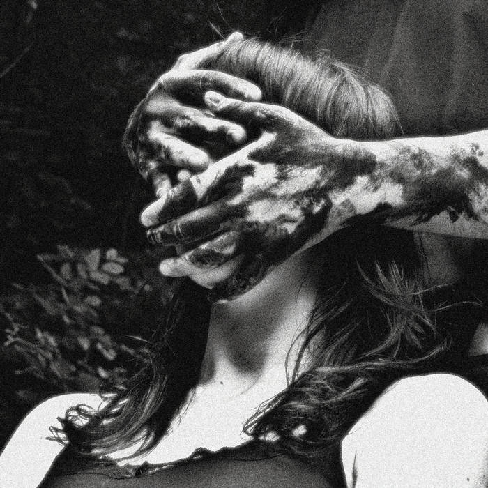 Pogarda – Czarne Obrazy (Chronique)