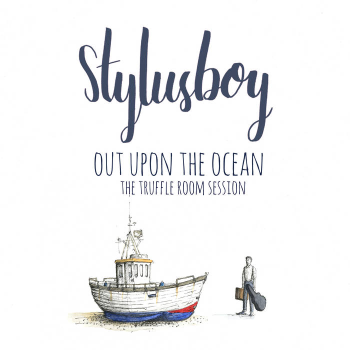 mr_spoon's collection Bandcamp