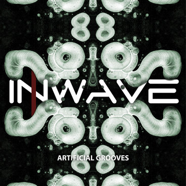Inwave Sounds: ARTIFICIAL GROOVES main photo