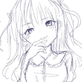 MOUMURI | 中村さんそ