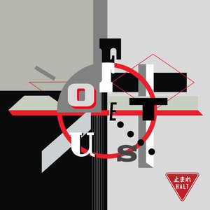 HaltFoetus cover