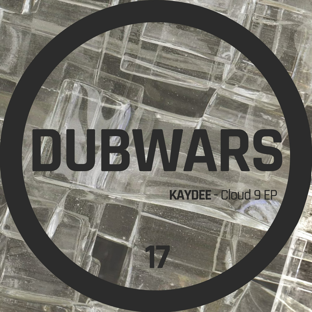 Loops And Dubs EP - Vol 2 | Xqte | Planet Rhythm