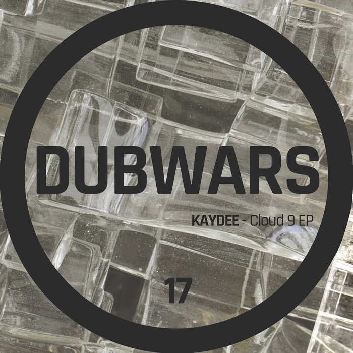 Cloud 9 EP | KAYDEE | Planet Rhythm