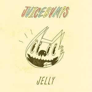Jelly cover
