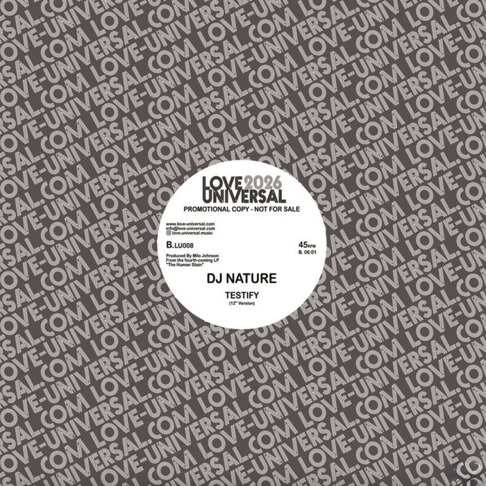 Janne Da Arc 非売品 SPECIAL DIGEST SAMPLER DJ NATURE 