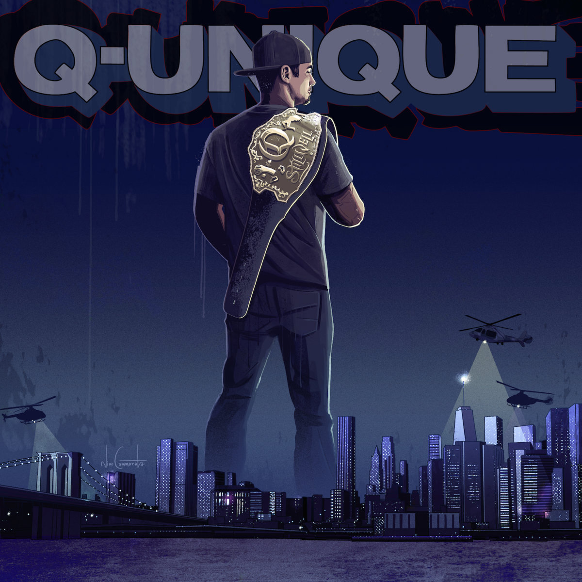 pound-for-pound-q-unique-soulspazm