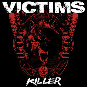 Killer cover