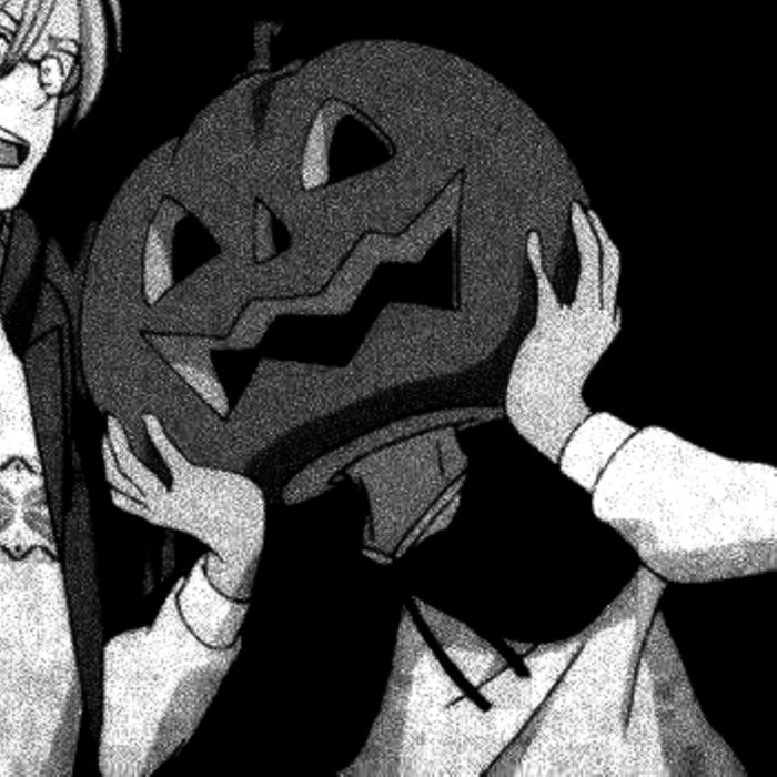Halloween Split | Yuki Noise Wall / Lord Cernunnos / Strxndxd | Yukes