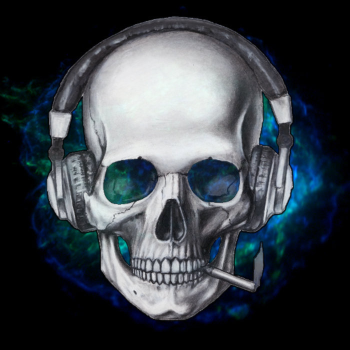 Lift Off Super Nova Pilots