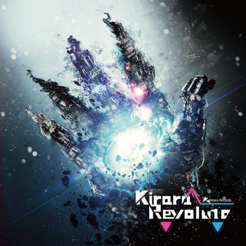 kirara☆•*¨*•.¸♬︎ a2528860876_2.jpg