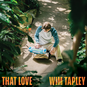 That Love cover